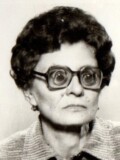 DRAGICA MILADINOVIĆ