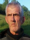 MILENKO Vladov LABOVIĆ
