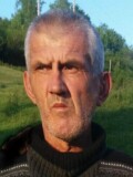 MILENKO Vladov LABOVIĆ