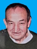 MILOŠ – MIŠO Milorada PALEVIĆ
