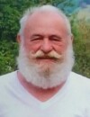 MILOVAN Radovana LJILJANIĆ