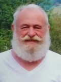 MILOVAN Radovana LJILJANIĆ