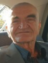 VUKAŠIN Gavrila MIROTIĆ