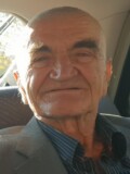 VUKAŠIN Gavrila MIROTIĆ