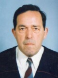 DRAGIŠA Dimitrije MITROVIĆ