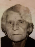DARINKA R. MANDIĆ
