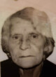 DARINKA R. MANDIĆ