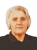 JELENA Jagoša MAROJEVIĆ