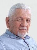 ČOLOVIĆ MOMIR