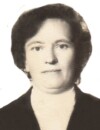 ZORICA Radomana MUSIĆ