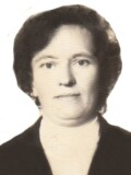 ZORICA Radomana MUSIĆ