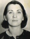 NATAŠA Markova TRIFUNOVIĆ