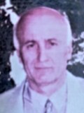 NOVO Milosava RAONIĆ