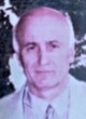 NOVO Milosava RAONIĆ