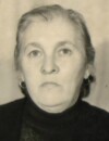 OLGA Vukašinova VLAHOVIĆ