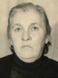 OLGA Vukašinova VLAHOVIĆ