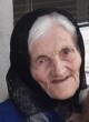 JELISAVKA-SLAVA Radojeva OGNjENOVIĆ