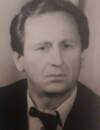TOMAŠ Boža POPOVIĆ