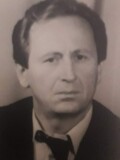 TOMAŠ Boža POPOVIĆ