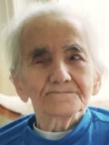 ANKA Vladimirova RAĐENOVIĆ