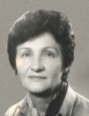 RADMILA-BEĆA STANKOVIĆ