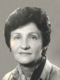RADMILA-BEĆA STANKOVIĆ