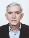 RANKO Vukomana ŠĆEKIĆ