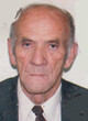 VOJIN Markov ROGANOVIĆ