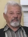 ADAM Lazara ŠEKARIĆ