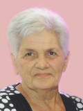 BRANKA Brankova STANKOVIĆ