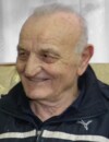 BOŽIDAR Milivoja STIJEPOVIĆ