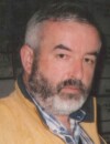 ZDRAVKO Svetozara STIJEPOVIĆ