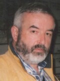 ZDRAVKO Svetozara STIJEPOVIĆ