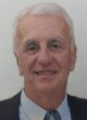 SLAVKO PEKOVIĆ