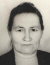 MILEVA Blagojeva ŠUKOVIĆ