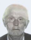 SLOBODAN Mitrov TADIĆ