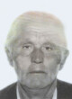 SLOBODAN TADIĆ