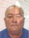 TUFEGDžIĆ Uroša MILjAN