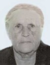 VELIKA Milovana VUKOTIĆ