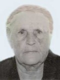 VELIKA Milovana VUKOTIĆ