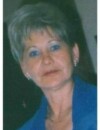 VERA Petra TROGRLIĆ