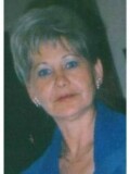 VERA Petra TROGRLIĆ