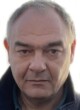 MILjAN Đorđijev VUČELjIĆ