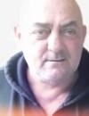 ZORAN Lazara VULETIĆ