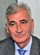 ZDRAVKA Đokovog BOŠKOVIĆ