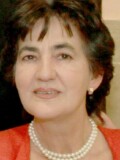 LjILjANA Jankova ZEČEVIĆ