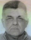  ZORAN Krsto ŠĆEPANOVIĆ 