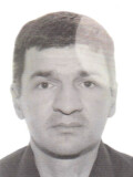 MILAN Puletin ŽIŽIĆ