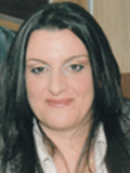 BRANKA I KRSTINJA DRAŠKOVIĆ
