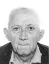  BRANKU – GEGU LALIČIĆU 